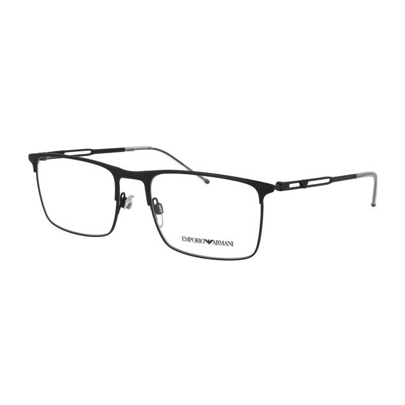 emporio armani ea 1083